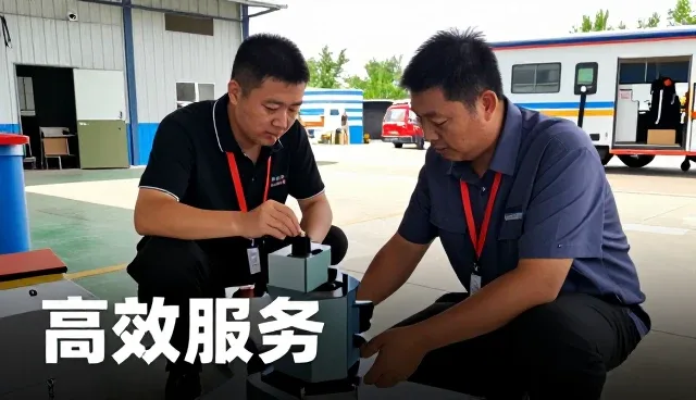 天津中豫友兄建筑工程有限公司分享工程服务机电安装应用经验