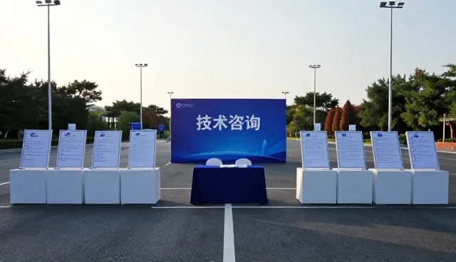 施工技术应用中的常见误区与维护建议
