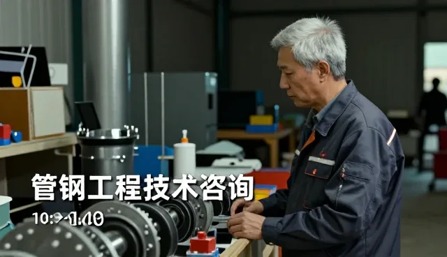 机电安装系统运行中的技术咨询关键点解析