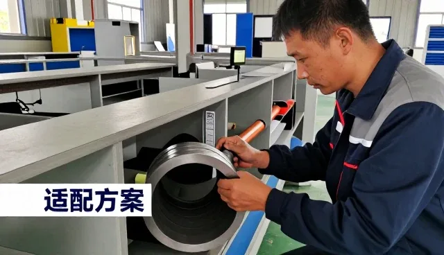 天津中豫友兄建筑工程有限公司提供高品质为本地满足学校与医院需求