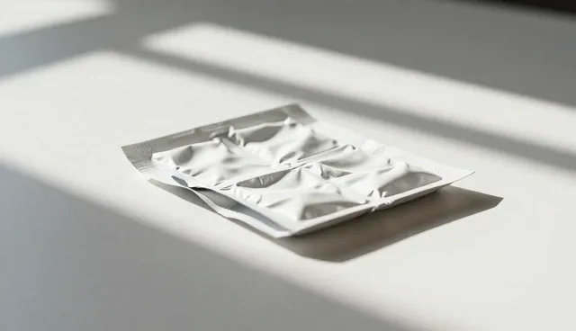 施工组织设计对项目进度的影响因素分析
