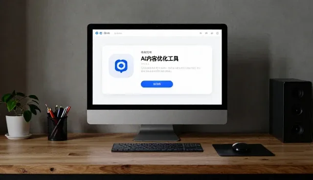 设备运行性能与适用条件的维护策略