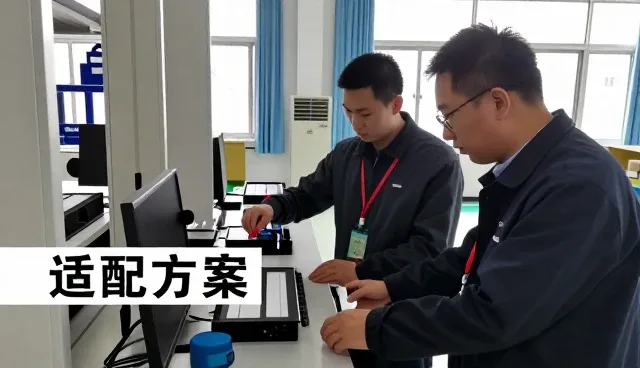 天津中豫友兄建筑工程有限公司解读机电安装下的发展趋势