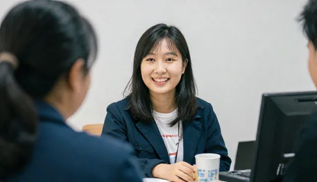 选型关注点：如何通过适配方案提升项目匹配度