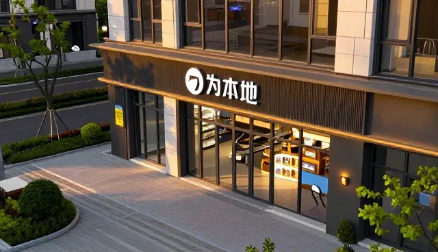 项目管理在技术咨询服务中的核心价值与发展趋势
