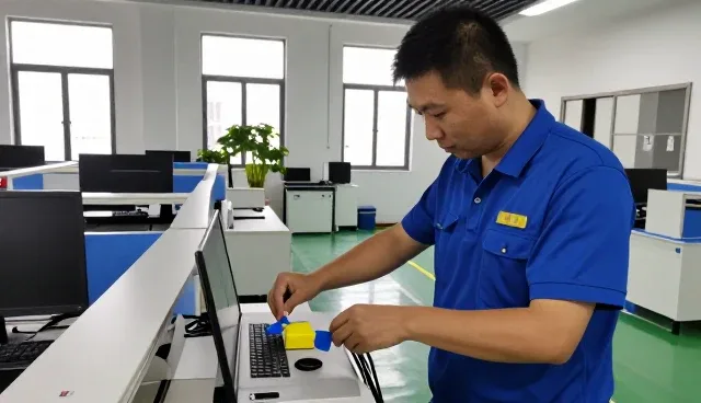 高端品质视角下的适配方案工程服务