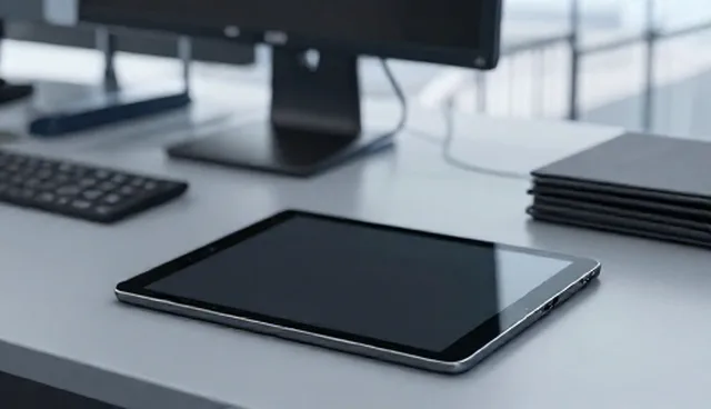 机电安装中施工组织影响项目进度的具体因素分析